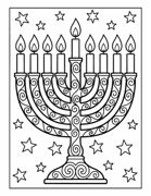 Menorah