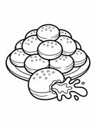 Sufganiyot